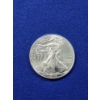 Image 3 : 2012 American Silver Eagle Dollar 1 oz .999 Fine Silver One Dollar Coin