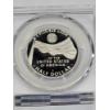 Image 4 : 2019 - "S" American Legion 100th Anniversary Half Dollar