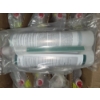 Image 2 : 12 Dural Fast Set Epoxy Tubes Unopened