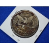 Image 3 : 1899-O 90% Silver Morgan Dollar 