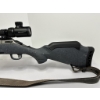 Image 6 : Ruger American Generation II .400 Legend Gun Metal Gray Cerakote Bolt Action Rifle w/ Vortex Scope