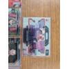 Image 4 : Lot of 9 Assorted 2022 Topps WWE Wrestling Trading Cards Ft. Seth Rollins, Miz & More!