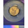 Image 4 : NGC 1958 D 1C MS 66 RD -Slabbed Lincoln Penny 
