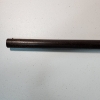 Image 8 : J. Stevens Model 107 12 GA Single-Shot Shotgun - J. Stevens Arms & Tool Co.