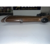 Image 14 : Feinwerkbau (FWB) 124 Sport High Powered Air Rifle, .177 Cal