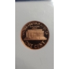 Image 4 : NGC 2002-S PF 69 RD ULTRA CAMEO Lincoln Cent
