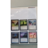 Image 10 : Assorted Magic The Gathering Cards Including Autographed & Holo Cards