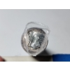 Image 3 : Roll of Massachusetts State Quarters - Unsearched- Face Value: $10.00