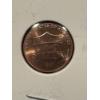 Image 4 : Extremely Rare United States 2025 Lincoln Penny - The Last Penny - High Grade Coin