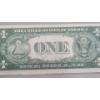 Image 9 : Assorted United States Currency Including Series 1935 D $1 Silver Certificate - Face Value: $6.00
