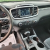 Image 23 : Slick Black 2018 Kia Sorento Only 115,437 Miles ~ 2.4L I-4 DI DOHC ~ 4D AWD SUV ~ FAMILY RIDE!