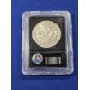 Image 3 : 1921 - S Morgan Silver Dollar