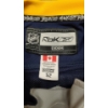 Image 2 : Buffalo Sabres Tyler Myers #57 NHL Size 52 Reebok Jersey 