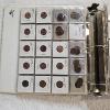 Image 6 : HUGE!!! Dated, Sorted, and Sealed United States Penny Collection in Protective Binder AFV $2.97