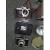 Image 2 : Awesome Vintage Camera Group