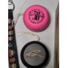 Image 2 : Vintage Cigar Box, Ups Truck Bank, Yoyos & More