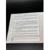 Image 3 : America's Founding Fathers 2018 Currency Set - Series 2013 $1 and $2 Matching Set - COA on back - De