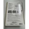 Image 2 : Locking Key Cabinet 10" x 7" - Holds 48 Keys - Brand New In Package