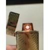 Image 3 : New in the Box - Flameless/Windproof Rechargeable Lighter with Charging Cable