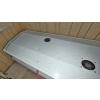 Image 5 : 5th Of 5 - Professional TANNING BED - Pickup In Wellsville 3 / 7 See Pics