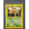 Image 1 : Beedrill 18/75 Non Holo Rare Vintage Fossil Pokemon Trading Card ~ NM/LP Condition! 