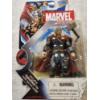 Image 2 : Marvel Universe - 3 Assorted Action Figures ft. Thor and Beta-Ray Bill - SEALED/NIB!!!