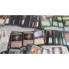 Image 10 : Large Lot Of Assorted Magic The Gathering Playing Cards 