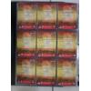 Image 15 : LeBron James Upper Deck 2003-04 Freshman Season Collection Binder of Trading Cards