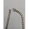 Image 3 : (3) Elegant Mid-Century Style Costume Necklaces 