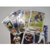 Image 2 : Nice Large Lot of Assorted Baseball Trading Cards Including Rookie Cards, Topps Chrome, & More! 