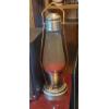 Image 5 : Vintage Lava Lamp As Shown