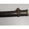 Image 25 : Original World War II Imperial Japanese Navy Officer's Katana