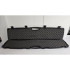 Image 2 : 48" Plano Gun Guard SE Series Single Scoped Rifle Case