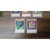 Image 3 : Assorted Yu-Gi-Oh Cards Including Holos