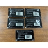 Image 2 : 5 Packs Of Magic Fire - Makes Camp Fires Flames Of Magic - Brand New - Incredible Product