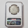 Image 3 : NGC SP70 Enhanced Finish 2017-S Kennedy Half Dollar FDOI 225th Anniversary Signed by Lyndall Bass