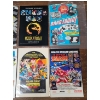 Image 13 : Assorted DC Comic Books 