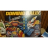 Image 3 : Lot Of Childrens Games & More  - See Pics
