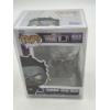 Image 1 : Marvel What If..? 944 Zombie Iron Man Funko Pop