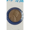 Image 10 : Assorted Years/Mint Mark Lincoln Head Cents With Possible Errors - Face Value: $0.20