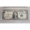 Image 5 : Assorted Series $1 Silver Certificates In Sleeves - Face Value: $ 8.00