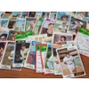 Image 5 : Large Lot of Assorted Vintage Baseball Trading Cards Dating Back To 1970's!
