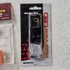 Image 4 : Set of Commercial Trucking Security Devices and Lighting Accessories - See Description