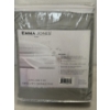 Image 2 : Emma Jones Home Brand King Size Sheet Set - Brand New In The Package
