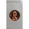 Image 2 : NGC 2002-S PF 69 RD ULTRA CAMEO Lincoln Cent