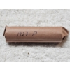 Image 2 : Lot of Assorted US Wheat Pennies in Rolls - AFV $1.00