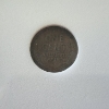 Image 4 : 1909 Lincoln Wheat Cent - IGS VG-8