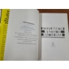 Image 4 : Steve Martin Writes the Written Word Autographed Edition!
