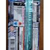 Image 5 : RARE SEALED Korean EXCLUSIVE Cyber Judge Pokemon Trading Card Pack Featuring 5 Cards!