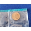 Image 5 : 1970 United States Mint Uncirculated Coin Set